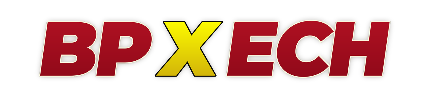 bpxech